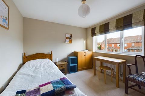 37 Beckside, Norton, Malton, YO17 8AR