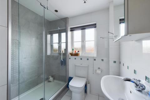37 Beckside, Norton, Malton, YO17 8AR