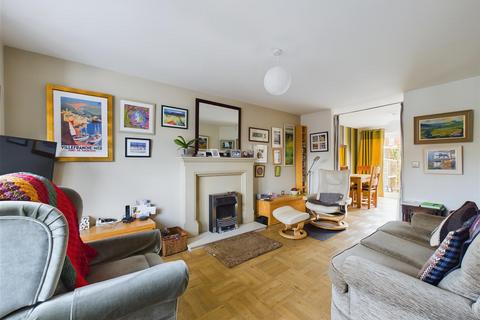 37 Beckside, Norton, Malton, YO17 8AR