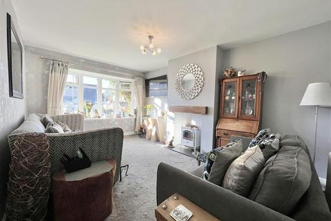4 bedroom semi-detached house for sale, Milestone Drive, Hagley, Stourbridge