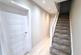 Front Entrance Hallway