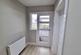 Front Entrance Hallway