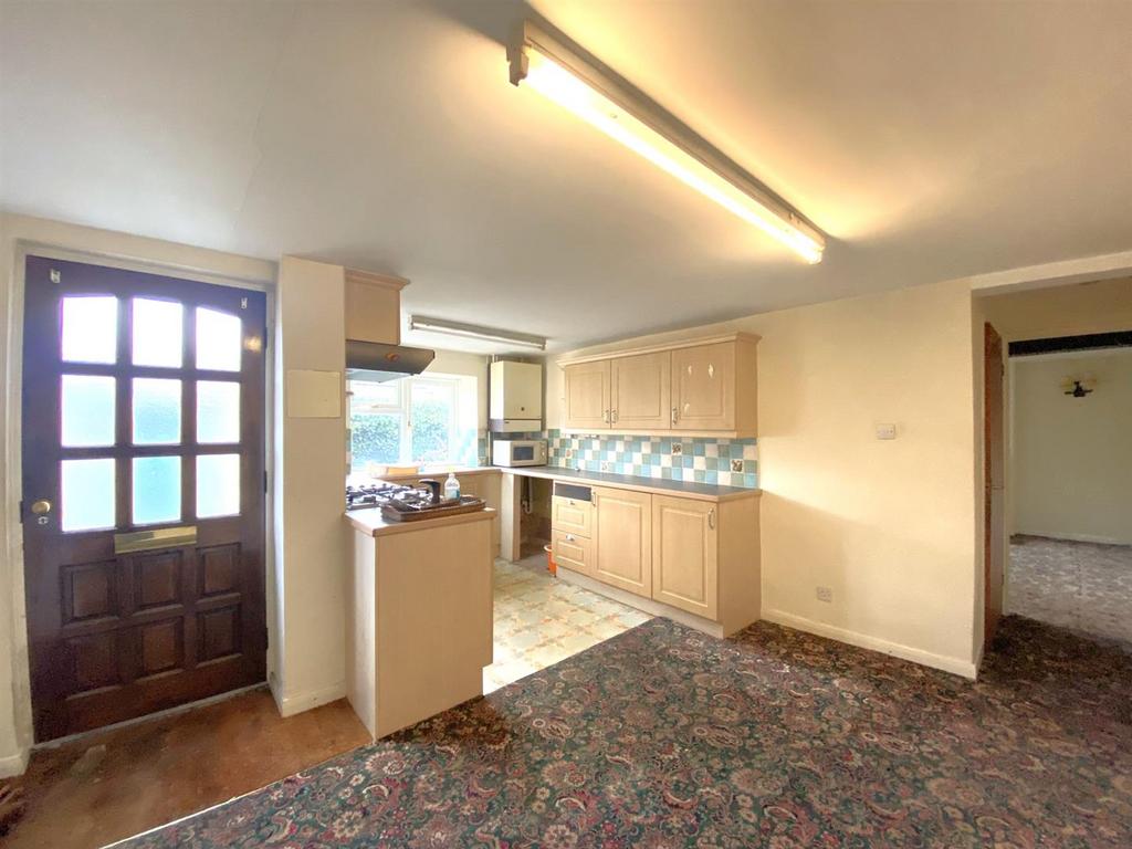 Dining kitch.jpg