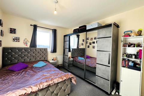 2 bedroom apartment for sale, Cottingham Street, Goole