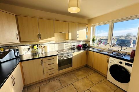 2 bedroom apartment for sale, Cottingham Street, Goole