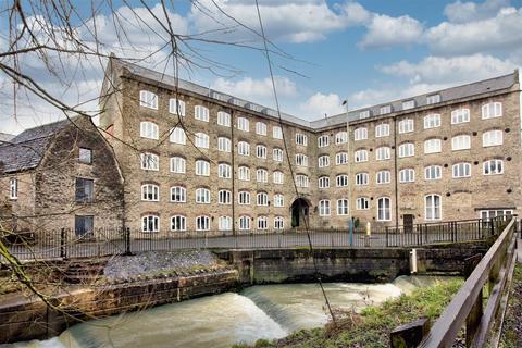 2 bedroom apartment for sale - 3 Outer Silk Mills, Malmesbury