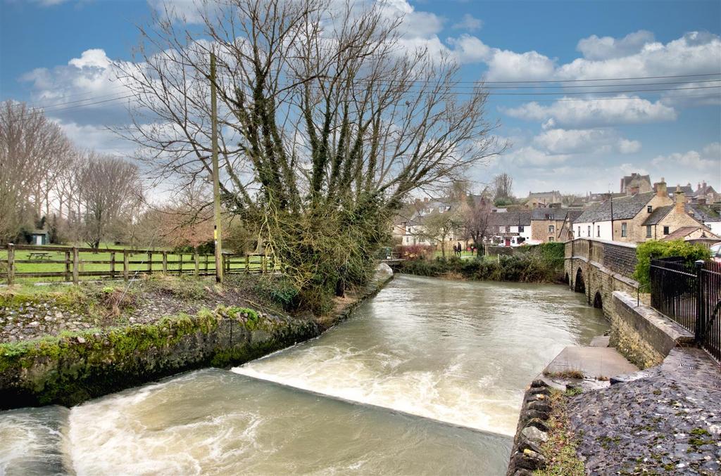 River Avon