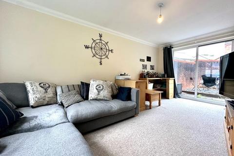 3 bedroom house for sale - Tidcombe Walk, Tiverton EX16