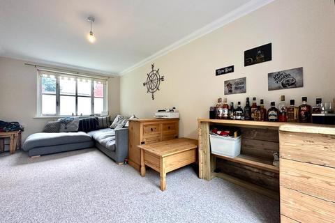 3 bedroom house for sale - Tidcombe Walk, Tiverton EX16