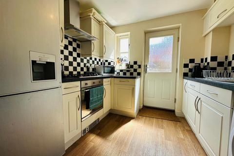3 bedroom house for sale, Tidcombe Walk, Tiverton EX16