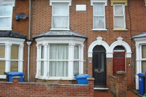 1 bedroom in a house share to rent - Oxford Road