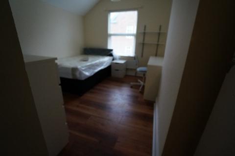 1 bedroom in a house share to rent - Oxford Road