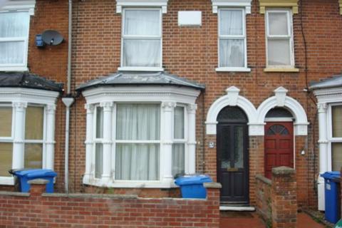 1 bedroom in a house share to rent, Oxford Road