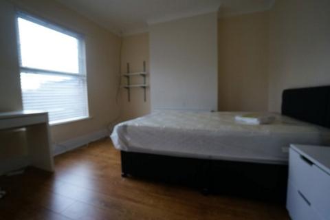 1 bedroom in a house share to rent, Oxford Road