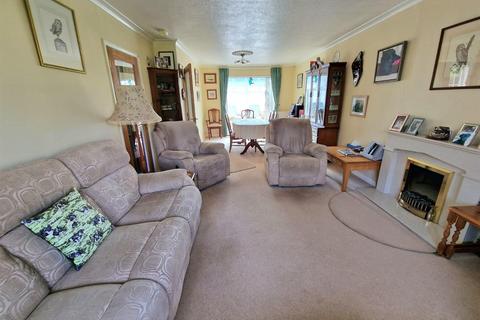 undefined, Ford Orchard, Lower Town, Tiverton EX16