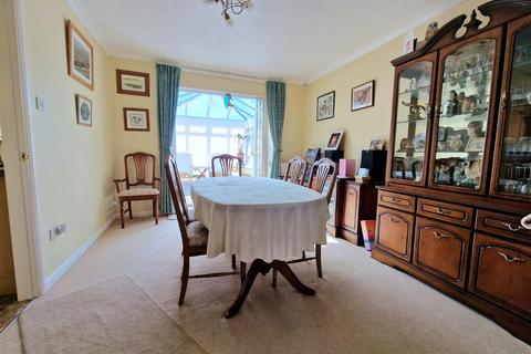 undefined, Ford Orchard, Lower Town, Tiverton EX16