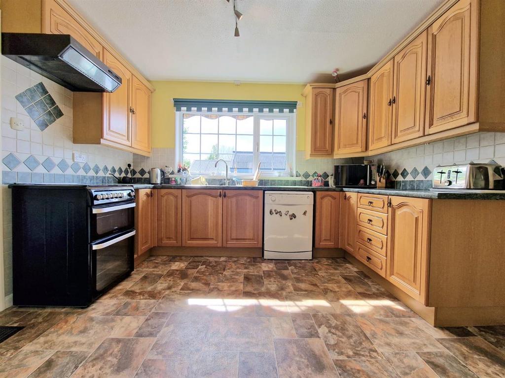Kitchen.jpeg