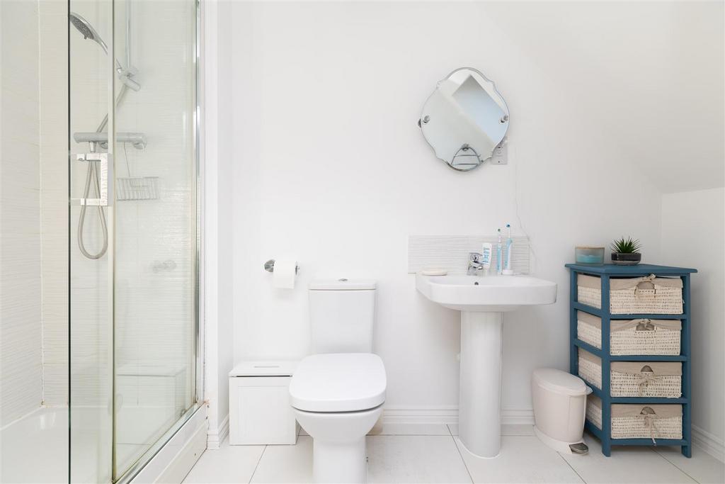 Principal En-suite