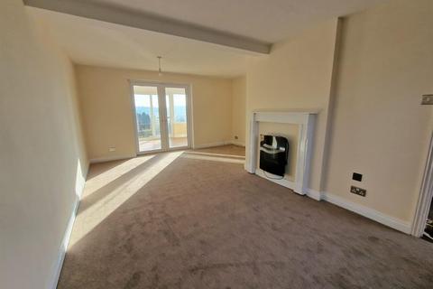 3 bedroom terraced house for sale, Highland Terrace, Cullompton EX15