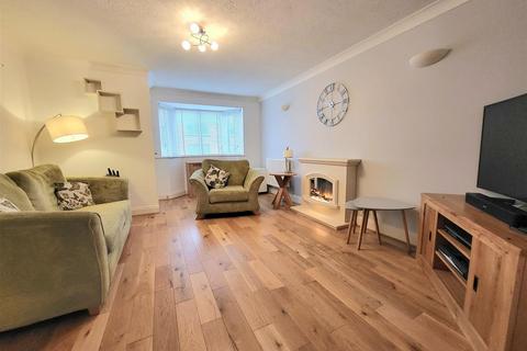 1 bedroom apartment for sale - Serpentine Gardens, Tenby