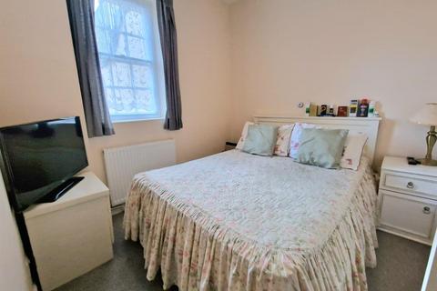 4 bedroom block of apartments for sale, Newport Street, Tiverton EX16
