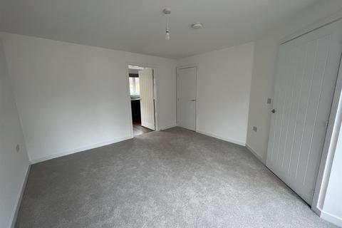 3 bedroom house to rent - Blacksmiths Drive, Exeter EX1