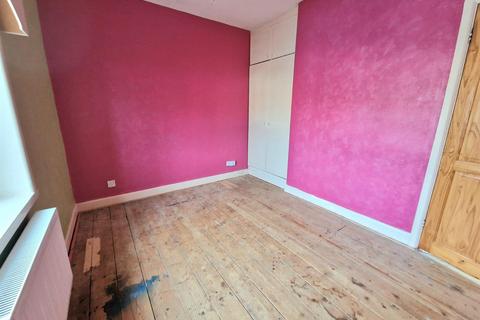 8 Hill Crest, Tiverton, EX16 6AT