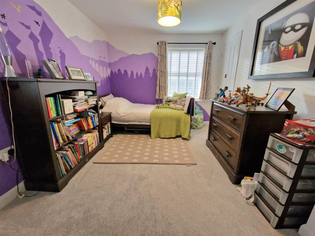 Bedroom 3.jpg