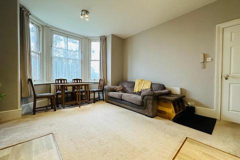 Flat 1, Sunnyside House Lower Town, Halberton, Tiverton, EX16 7AU