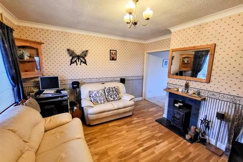 3 bedroom terraced house for sale, Aston Road, Standon, Herts