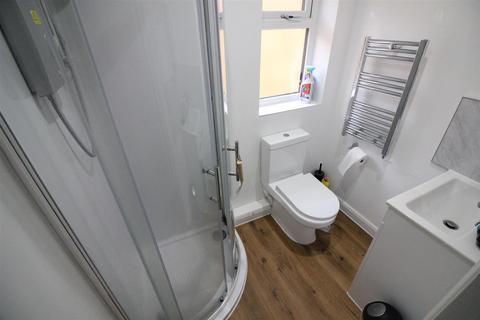 1 bedroom in a house share to rent, Bourne Avenue, Hayes