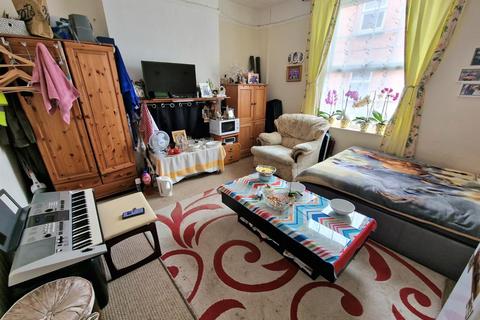 6 bedroom house for sale, Barrington Street, Tiverton EX16