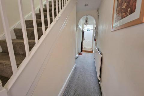 6 bedroom house for sale, Barrington Street, Tiverton EX16