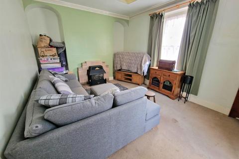 4 bedroom semi-detached house for sale - Melbourne Street, Tiverton EX16