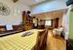 Dining Room/Family Room