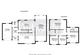 21 Lime Tree Mead Tiverton.jpg