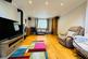 Family/Dining Room