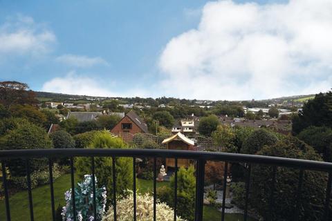 5 Beech Tree Drive, Tiverton, EX16 5BE