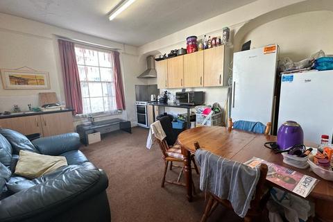 undefined, Newport Street, Tiverton EX16