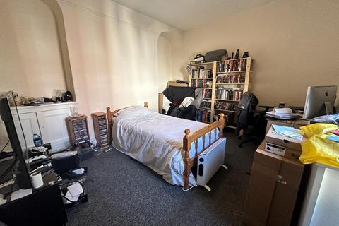 undefined, Newport Street, Tiverton EX16