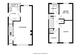 8 Graybridge Road Horrabridge PL20-High.jpg