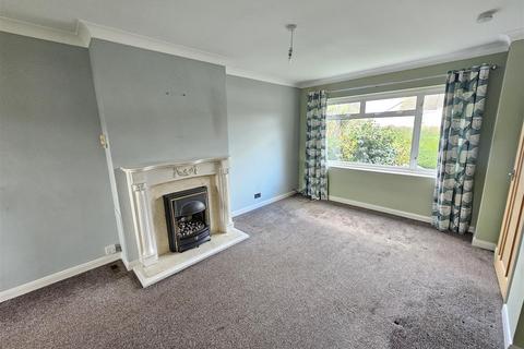 8 Graybridge Road, Horrabridge, Yelverton, PL20 7SE