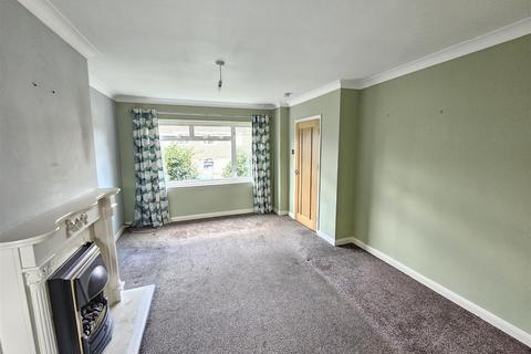8 Graybridge Road, Horrabridge, Yelverton, PL20 7SE