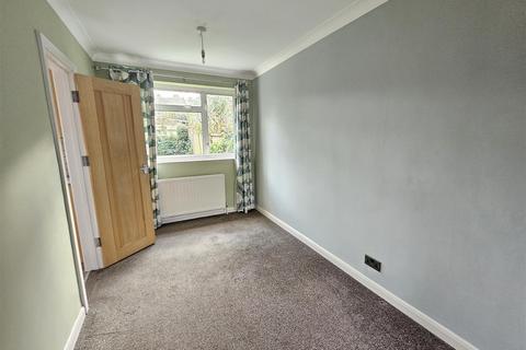 8 Graybridge Road, Horrabridge, Yelverton, PL20 7SE