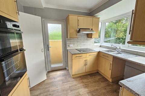 8 Graybridge Road, Horrabridge, Yelverton, PL20 7SE