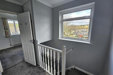 8 Graybridge Road, Horrabridge, Yelverton, PL20 7SE