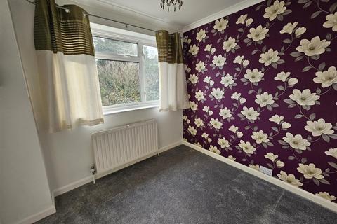 8 Graybridge Road, Horrabridge, Yelverton, PL20 7SE