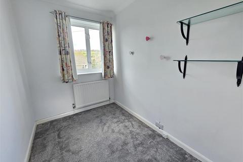 8 Graybridge Road, Horrabridge, Yelverton, PL20 7SE