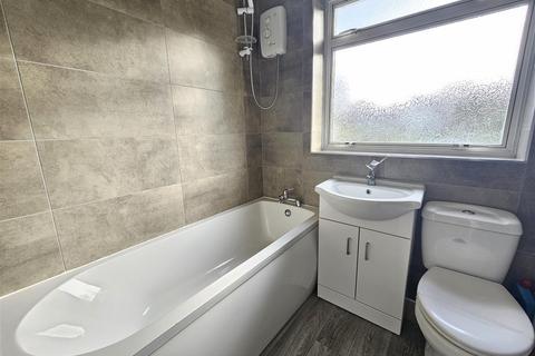8 Graybridge Road, Horrabridge, Yelverton, PL20 7SE