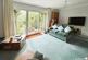 14d4cb84-IMG 4917.jpg
